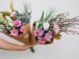 Free same day delivery flowers sydney. The Best Flower Delivery Services In Sydney