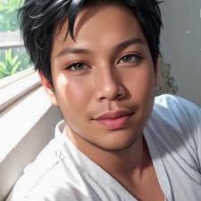 UFC Atlanta ceremonial weigh in