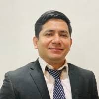 100+ perfiles de «Rangel Rangel»