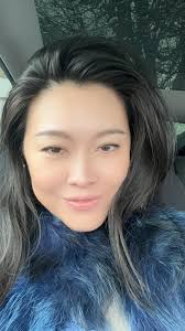 Lorraine Li Real Estate (@lorrainelirealestate) · Vancouver, BC