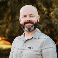 This is a statement from Everett Police Chief John DeRousse: “Over the past  several months, we've seen an increase in comments