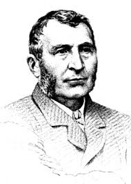 Anthony Lax Maynard (1814-1902)