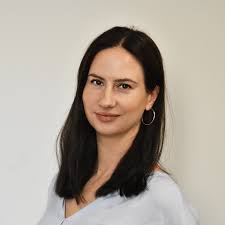 Learn the story behind creating InDesk service