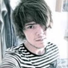 Stream Dean Latimer- Russell