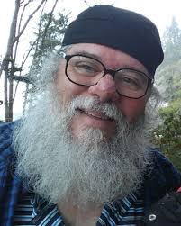 Wayne Barry Moreau Obituary May 31, 2025