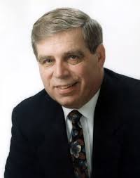 Walter Schultz Obituary