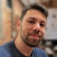 200+ "Roberto Agüero" profiles