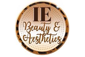 M1 select bietet hochwirksame kosmetikprodukte von den experten für hyaluron. Top 1 Aesthetic Clinic Near You In Bude Find The Best Aesthetic Medicine Clinic