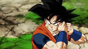 Episode judul tanggal rilis nonton. Dragon Ball Z Heroes Episodes Novocom Top