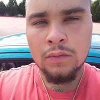 Mr. Demarcus E. Mc Gee Obituary (2024)