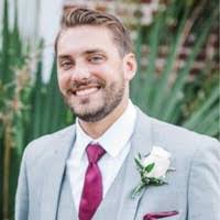 Pat Burnham's Instagram, Twitter & Facebook