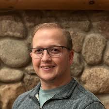 Trenton Pasch and McKenzie Skolos' Wedding Website