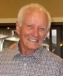 Harker Westley Obituary (2019)