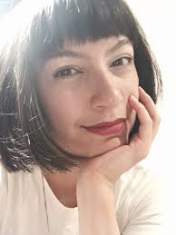 Our Team — SEE YOU THEN