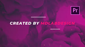 Free effects and add ons after effects template direct download all free. 15 Epic Trailer Templates For Premiere Pro Filtergrade