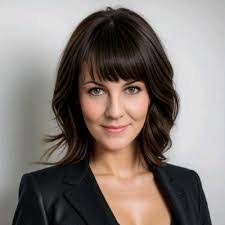 Cheryl Plunkett's Instagram, Twitter & Facebook