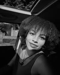 ayanna dowell :) (@ayanna.dowell) • Instagram photos and videos