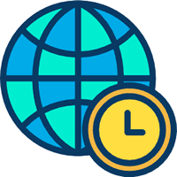 See all time zones in malaysia. Chinese Horoscope How To Adjust Birth Time Using Timezone And Longiude