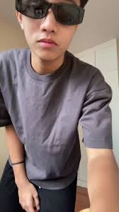 dc: @Joaquin Santos #fyp