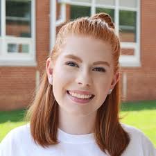 Olivia Cromwell (@olivia_cromwell)