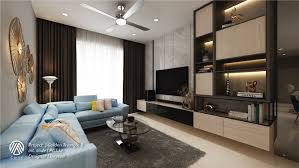 Overall, a well designed modern interior increases the value of a home to a great extent. Renoplus My Storage Projects 1621741846 Jpg