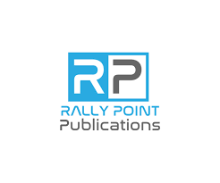 Serious Modern Publishing Company Logo Design For Rp Publicaions By Saeinpahore41504 Design 15880934 Wheel and wing logo designed by eduard kankanyan. publishing company logo design