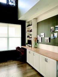 Diy outdoor kitchen cabinets shiplap paneling bathroom. Diy Ideas To Increase Your Home S Value The Sumter Item