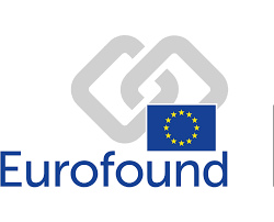 Freihandelsabkommen der europaischen union wikipedia / finally, the european union is the largest donor t. Eurofound