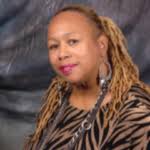 Mecklenburg Council Of Elders