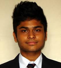 Electronics & Tele-Communication (NBA Accredited)