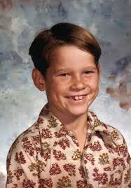 My brother Jerry Collins (March 31, 1961- June 22, 1997) would of graduated  in 1980, but he dropped out of school in the 11th grade and joined the  National Guard.