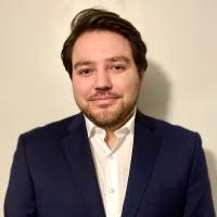 50+ "Kenny Duran" profiles