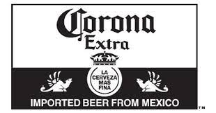 Cerveza Sol Logo Vector Eps Free Download Vector Logo Corona Beer Logo