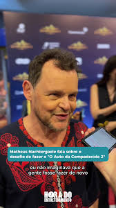 Um Feliz Natal Damian E Iris Em Português