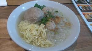 Tahun lalu, dalam ajang world wide developer conference (wwdc), apple mengumumkan akan menggunakan prosesor pusatnya sendiri yang dirancang untuk mac, keputusan itu dengan sendirinya membuat apple tak lagi bergantung pada pembuat chip intel. Bakso Buatan Sendiri Lebih Sehat Yuk Dicoba Ini Triknya Tribunnews Com Mobile