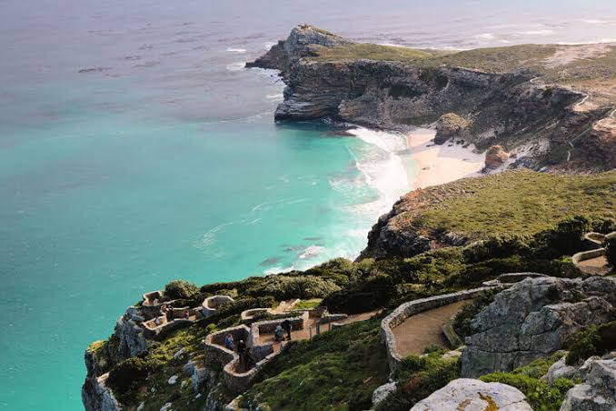 Ruta por la Península del Cabo: Qué ver en un día