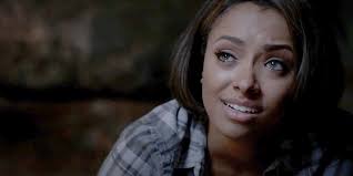 The Vampire Diaries: The 10 Worst Things Silas Ever Did