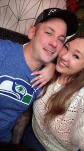 Best hotel recommendations AND best chapel recommendations!?