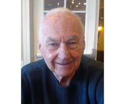 BRUCE SWANSON Obituary (2018)