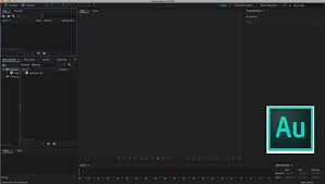 Adobe Audition Cc 2019 12 0 Full Version Download Macwin Adobe Audition Audition Version