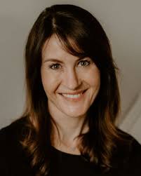 Lacy Pearson, Pre-Licensed Professional, Carmel, IN, 46032