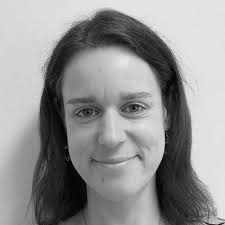 Pronegg & Schleich Soziale Dienste GmbH Team