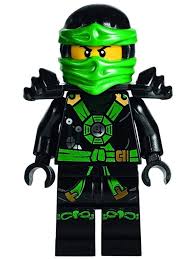 Lego Ninjago Deepstone Lloyd Ninja Minifigure Lego Spielzeug Lego Geburtstag Junge Madchen Jungen Teenie Lego Geschenk Gesc Lego Spielzeug Lego Ideen Lego
