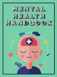 Namun tak ramai yang tahu sejarah pembinaan hospital yang ikonik ini. Mental Health Booklet 181119 Pdf Pdf Mental Disorder Bipolar Disorder