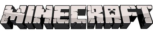 Maybe you would like to learn more about one of these? Minecraft Logo Free Transparent Png Logos
