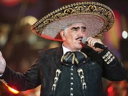 Check spelling or type a new query. Ver Pelicula Online El Sinberguenza Con Vicente Fernandez Coleccion De Vicente Fernandez Pelicula Completa Mercadolibre Com Mx