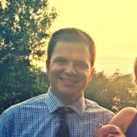 Samuel Bromley Email & Phone Number