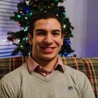 100+ "Leibowitz" profiles