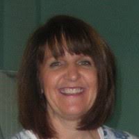 Rhonda Roper Email & Phone Number