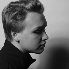 Spencer Clayton Photography